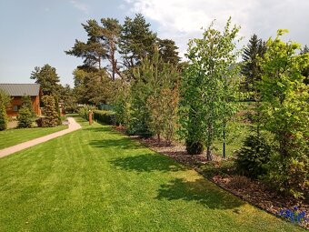 Hodinový majster - 4