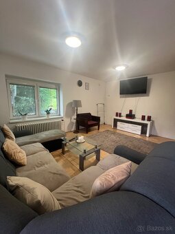 5- izbový dom pod Zoborom - 4