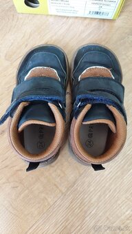 Protetika Barefoot Hardy 24 - 4