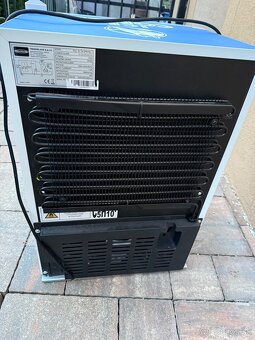 Chladnička na nápoje - 4