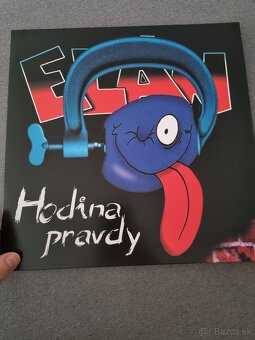 Lp platne na predaj,vinyl - 4