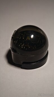 Ozobot Bit 1.0 – interaktívny robot pre deti - 4