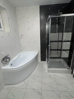 Bungalov +🎁5000€ na nábytok a dokončenie exteriéru - 4