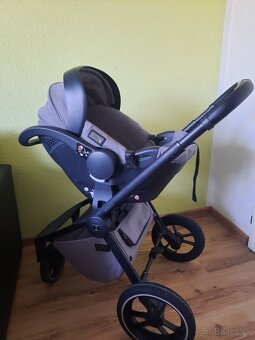 Moon Resea S - 4