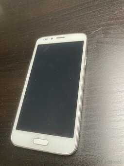 Samsung Galaxy Note 4 - 4