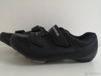 SHIMANO - 4