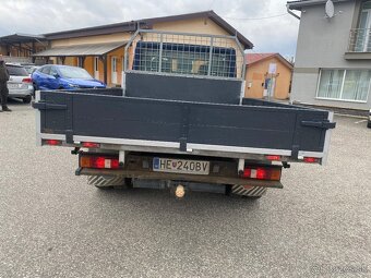 Ford transit - 4