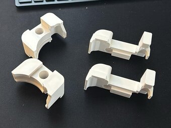 3D Tlač a 3D Modelovanie - 4