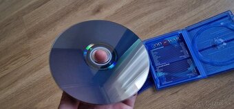 God of war ps4/ ragnarok ps5 - 4