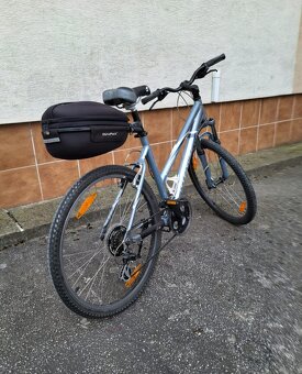 bicykel Giant - 4