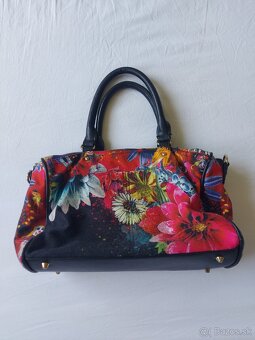 Kabelky Desigual - 4