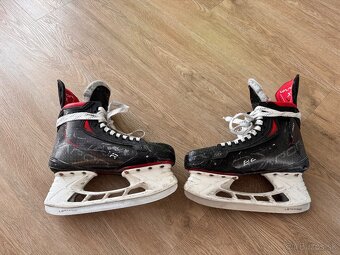 Korčule Bauer Vapor 3x PRO - 4