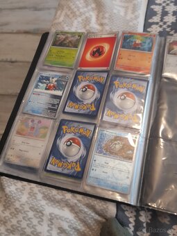 Pokémon - 4