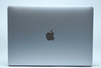 ZÁRUKA/Macbook Pro 13.3" TB/I5 2.3GHZ/8GB RAM/256GB SSD/Spa - 4