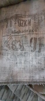 Maskače - 4