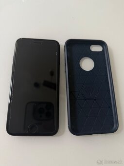 Iphone 7 - 4