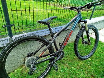 Ctm Raptor 2.0 2021 - 4