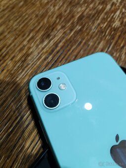 IPhone 11 128gb - 4