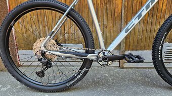 CTM RASCAL 1.0 XL NOVÝ - 4