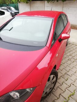 Seat Leon 1,9TDi na predaj - 4