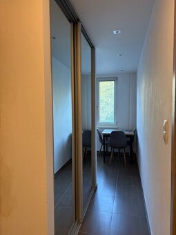 1-IZB. BYT 42m2 JANTÁROVÁ ULICA, OC AUPARK - 4