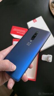 OnePlus 7 Pro 256GB - 4