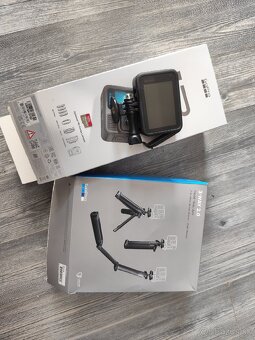 GoPro Hero 13 - 4