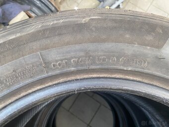235/60 R18 Letné pneumatiky - 4