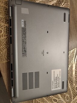 dell latitude 5450 - 4