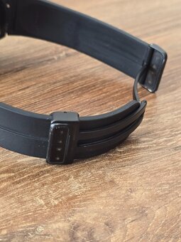 Samsung watch 5 pro - 4