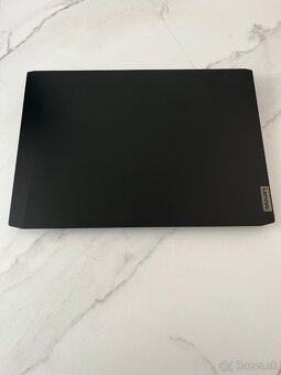Lenovo IdeaPad Gaming 3 15ACH6 (82K2) - 4