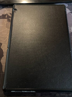 Huawei MediaPad T5 10 3GB/32GB - 4