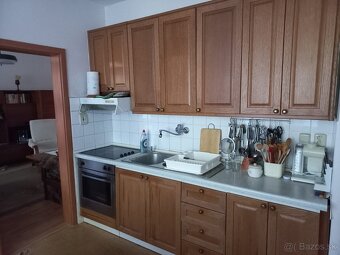 Atraktívny byt v Ružinove – 3i s celkovou výmerou 80+ m2 - 4