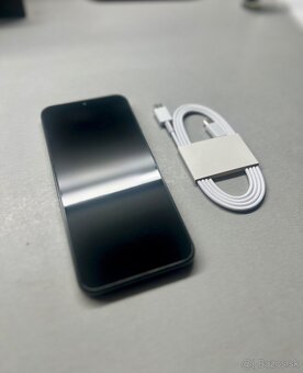 Top stav - Samsung Galaxy A14 - 4