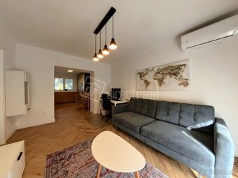 Nadčasový 2 - izbový byt NA PRENÁJOM v Nitre v TOP LO… - 4