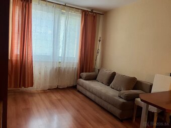 3 izbový byt na Klokočine - 4