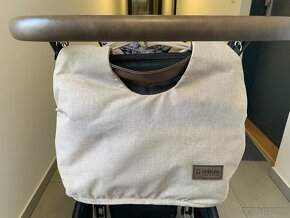 Kocik Gesslein FX4 - 4