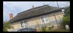 SUPER PONUKA Rodinný dom - 4