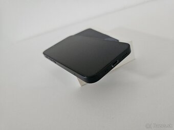 Apple iPhone 13 mini 100% batéria - 4