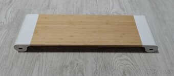 Monitor Stand - 4