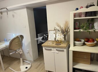 Oáza pokoja pri Kučišdorfskej doline -ZNÍŽENÁ CENA - 4