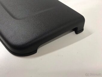 Lada Niva 4x4 URBAN/BRONTO - 4