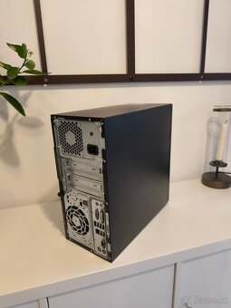 HP ProDesk 490 G2 MT - 4