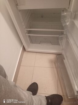 Gorenje chladnicka jednodverova - 4