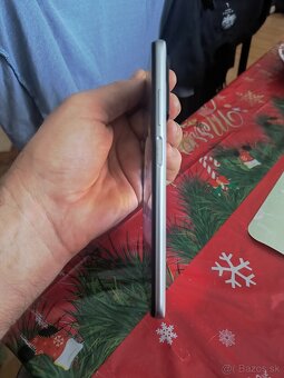 Redmi 10 Dual sim 60e - 4