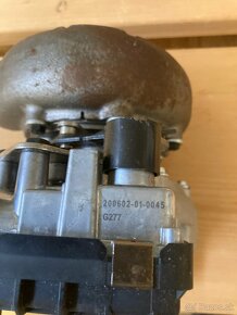 Turbo GT2056V a GT1749V - 4