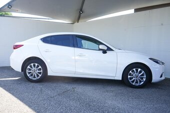 39-Mazda, 3, 2017, nafta, 2.2 D, 110kw - 4