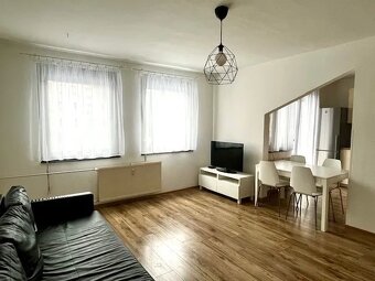 PRENÁJOM – 3iz byt v Prievoze - 4