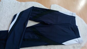 SHEIN dámske legíny - 4