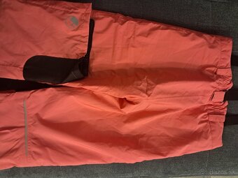 Bunda a oteplovaky - 4